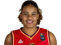 https://img.zhizhuzhibot.com.cn/img/basketball/player/a8aba104e2d8f0c1ba9e5d489b780017.png