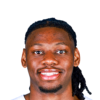 https://img.zhizhuzhibot.com.cn/img/basketball/player/a8b03a900a533a1b8c83cb0b6e67566b.png
