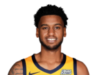 https://img.zhizhuzhibot.com.cn/img/basketball/player/a8b7a7b266b420793e9cb2251d18c740.png