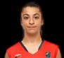 https://img.zhizhuzhibot.com.cn/img/basketball/player/a8bdc5dc71d9d2ae7c8d6021947fa12e.png