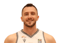 https://img.zhizhuzhibot.com.cn/img/basketball/player/a8c56cc788ee58056287cfe2aec0b061.png