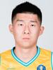 https://img.zhizhuzhibot.com.cn/img/basketball/player/a8cdd0def34a2056c91c9ef6a60b3f92.png