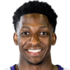 https://img.zhizhuzhibot.com.cn/img/basketball/player/a8e21581c0fd1787c2ebdc707ad69918.png