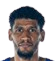 https://img.zhizhuzhibot.com.cn/img/basketball/player/a8ede8ca2fecaaf58fbc0ce2ec4b4708.png