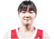 https://img.zhizhuzhibot.com.cn/img/basketball/player/a8f46266ea8763016cc52b9a6c40de84.png