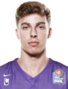 https://img.zhizhuzhibot.com.cn/img/basketball/player/a902f44ea75f1a76825be36fdd24cef8.png