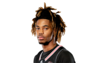 https://img.zhizhuzhibot.com.cn/img/basketball/player/a90f13af8594cf6df9a8b37d43df3c35.png