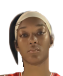 https://img.zhizhuzhibot.com.cn/img/basketball/player/a910de7278ff60b4d6132cb0d2aa3a54.png