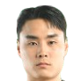 https://img.zhizhuzhibot.com.cn/img/basketball/player/a91f2e9416a34797574776324b885be1.png