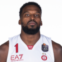 https://img.zhizhuzhibot.com.cn/img/basketball/player/a92c87bf3a4bd17e3d16100603ee885e.png