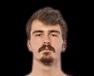 https://img.zhizhuzhibot.com.cn/img/basketball/player/a942a815e8044cffeeb82da3d206de22.png