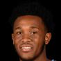 https://img.zhizhuzhibot.com.cn/img/basketball/player/a956e5f8b6a1b39a0d1c4aff9748b10e.png