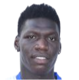 https://img.zhizhuzhibot.com.cn/img/basketball/player/a9575d001c2b44615ff008ae5c256c0f.png
