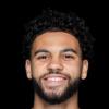 https://img.zhizhuzhibot.com.cn/img/basketball/player/a9658cd1d64e41ed1919d2d56c1e9ef6.png