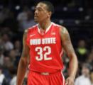 https://img.zhizhuzhibot.com.cn/img/basketball/player/a980d077e162238e9073a103054354a4.png