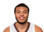 https://img.zhizhuzhibot.com.cn/img/basketball/player/a988bac137701980e4e4c38480569876.png