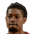 https://img.zhizhuzhibot.com.cn/img/basketball/player/a9a234feeb658c246d9569c2a8bbdf1a.png