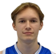 https://img.zhizhuzhibot.com.cn/img/basketball/player/a9a622cdc70de82ae55310ca72717128.png