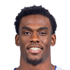 https://img.zhizhuzhibot.com.cn/img/basketball/player/a9aba9d1db53217756e33083dac88097.png
