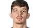 https://img.zhizhuzhibot.com.cn/img/basketball/player/a9cc3fec53c1556fb91f90713dd182c5.png