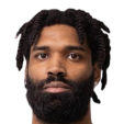 https://img.zhizhuzhibot.com.cn/img/basketball/player/a9db210793c3e112ed3625b724b0de2c.png