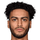 https://img.zhizhuzhibot.com.cn/img/basketball/player/a9e77a70258ac9bd926da1006c9e8cd0.png