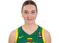 https://img.zhizhuzhibot.com.cn/img/basketball/player/a9ed1bd7e0b33a6293e18ed92f47b3cd.png
