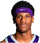 https://img.zhizhuzhibot.com.cn/img/basketball/player/a9eef234b1a1b2541aaa44ea4de46cc9.png