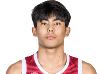 https://img.zhizhuzhibot.com.cn/img/basketball/player/a9f7e8fcd4ad29af544a4db53554fa03.png