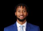 https://img.zhizhuzhibot.com.cn/img/basketball/player/aa0073bcff9bc75dd784d2ee8f0c53b6.png