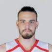 https://img.zhizhuzhibot.com.cn/img/basketball/player/aa05b3dac32f0100e7d60c5915b705d9.png
