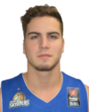 https://img.zhizhuzhibot.com.cn/img/basketball/player/aa2c49b0db36a987bac2f03af96b1049.png