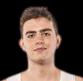 https://img.zhizhuzhibot.com.cn/img/basketball/player/aa33df8f5ec99f34efc2231a233862cb.png
