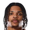 https://img.zhizhuzhibot.com.cn/img/basketball/player/aa35838465fa1d86e40e6bfcb4fdfb51.png