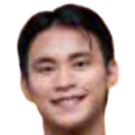 https://img.zhizhuzhibot.com.cn/img/basketball/player/aa437debf2e4d10e6999a8a4eafe2091.png