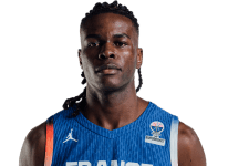 https://img.zhizhuzhibot.com.cn/img/basketball/player/aa5b879773cc30722661a997ccefa7a1.png