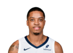 https://img.zhizhuzhibot.com.cn/img/basketball/player/aa6c5f5764006ef905db3cd05f7c93d1.png