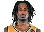 https://img.zhizhuzhibot.com.cn/img/basketball/player/aa77d9c2a7422691fd56edb8ae72f850.png