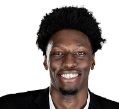 https://img.zhizhuzhibot.com.cn/img/basketball/player/aaabfcd986e3b78b95cd61ab0c416c04.png