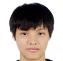 https://img.zhizhuzhibot.com.cn/img/basketball/player/aab3af1fee79aef39128c1900d1c2c85.png