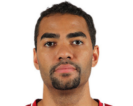 https://img.zhizhuzhibot.com.cn/img/basketball/player/aac9d86df11682dc62db87c244db9c9a.png