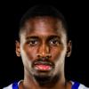 https://img.zhizhuzhibot.com.cn/img/basketball/player/aacb706f15e1d846079270b5a19fe14c.png