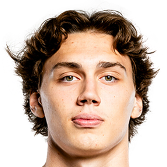 https://img.zhizhuzhibot.com.cn/img/basketball/player/aad51d65b8ff2bbecbfb74b3e1747625.png
