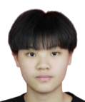 https://img.zhizhuzhibot.com.cn/img/basketball/player/aad66aafe5ba80f04a53503e971b29ad.png