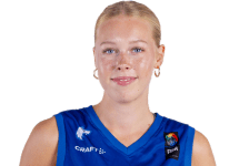 https://img.zhizhuzhibot.com.cn/img/basketball/player/aae617d4a1062ca5cee664bcba86f860.png