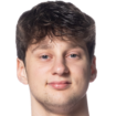 https://img.zhizhuzhibot.com.cn/img/basketball/player/aae893ee601e6a771d3ab57cf6264b64.png