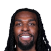 https://img.zhizhuzhibot.com.cn/img/basketball/player/aaf1d18eef0948d79fd39a41fb89f407.png