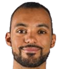 https://img.zhizhuzhibot.com.cn/img/basketball/player/ab027df8719fd5e598d5125cbe7cb77c.png