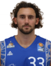 https://img.zhizhuzhibot.com.cn/img/basketball/player/ab04bcd38bae40320c8484d9fd98f24b.png