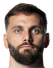 https://img.zhizhuzhibot.com.cn/img/basketball/player/ab09e30a6648b4574d43386a9d648fc1.png
